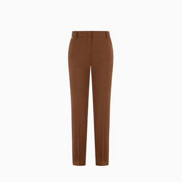 Pantalone Kaos NI1CO029